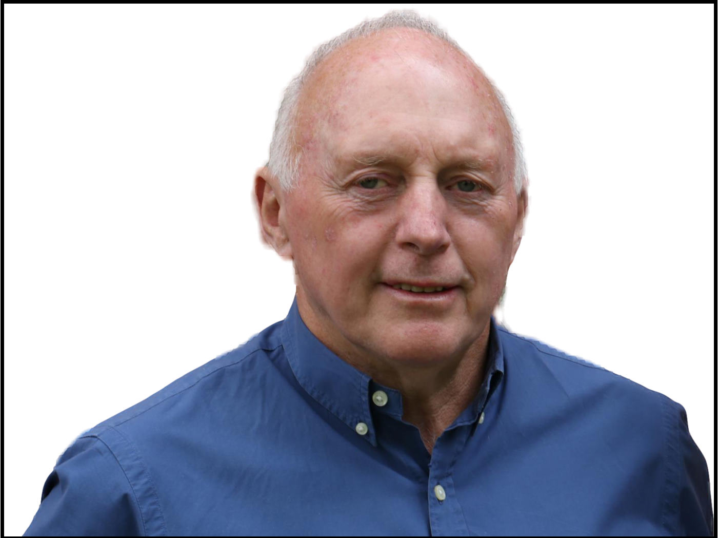 henkrahmen henkrahmen