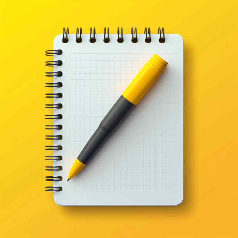 Content Marketing Onmarx