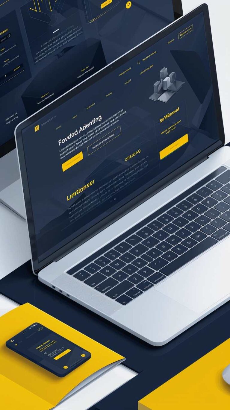 Lokale Seo für Firmen