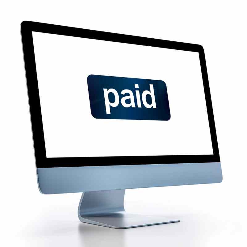 PPC Ads Onmarx Marketing Berlin