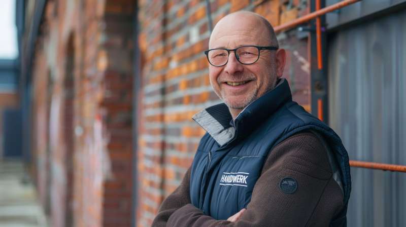 SEO für Handwerksbetriebe