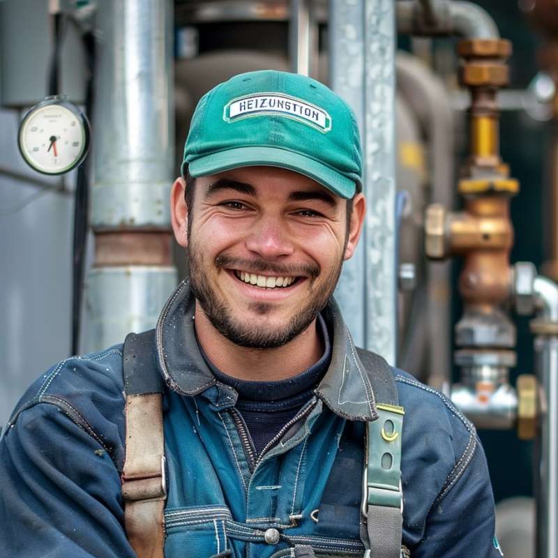 seo-fuer-heizungsfirmen