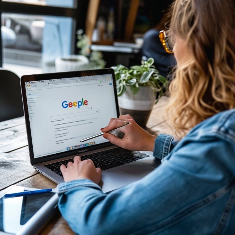 seo-google-suchmaschine