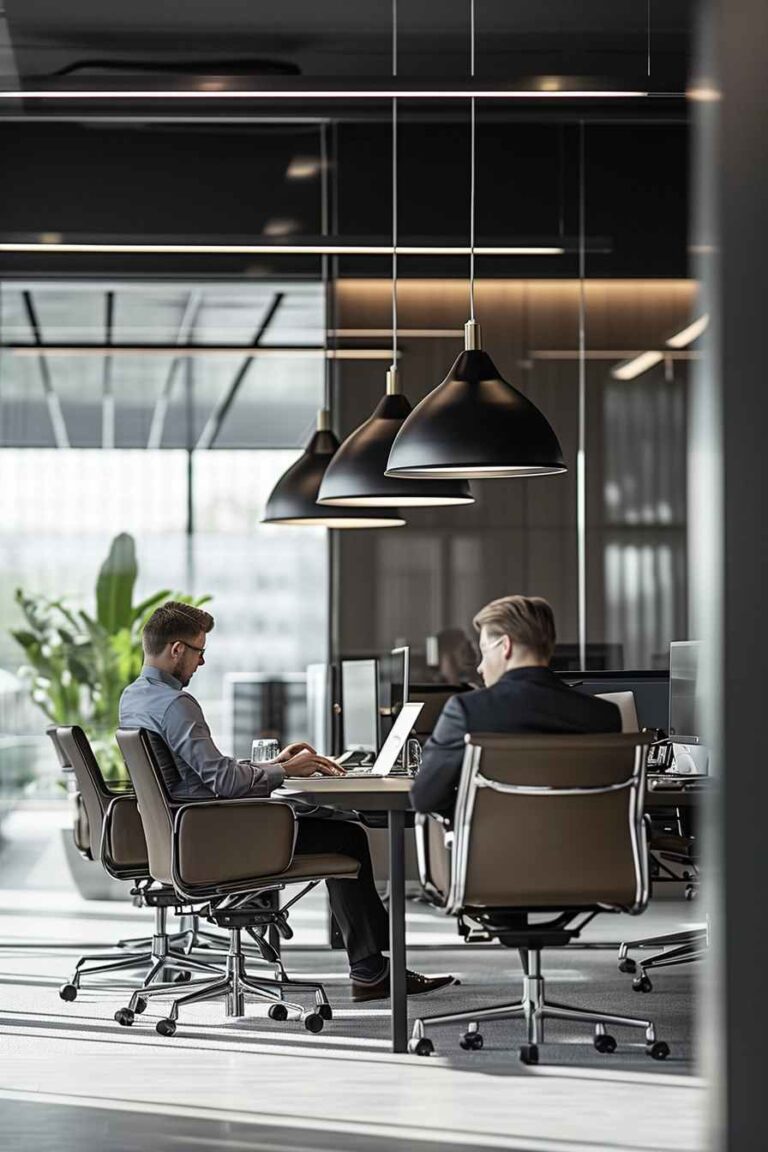 SEO für Anwaltskanzleien und Anwälte